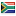 sheqafrica.co.za hosted country